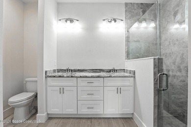 Welcome to the highly sought-after Ava Maria floor plan by - photo 16