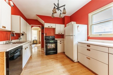 Step into timeless charm at 480 Benton Road, nestled in the - photo 17