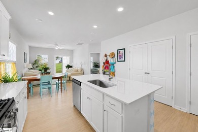 Welcome to 406 Batten Road, a meticulously well-maintained - photo 7