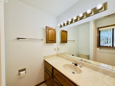 Tucked into a quiet cul-de-sac within the gated 55+ Brookhaven - photo 17
