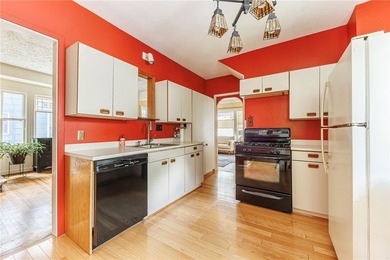 Step into timeless charm at 480 Benton Road, nestled in the - photo 18