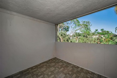WOW....Peaceful and Serene Views comes with this 1 Bedroom Condo - photo 18