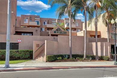 NEW LOW PRICE - NEW LOW PRICE - Spacious bedrooms with walk-in - photo 18