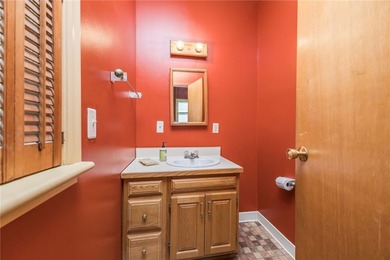 Step into timeless charm at 480 Benton Road, nestled in the - photo 19