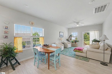 Welcome to 406 Batten Road, a meticulously well-maintained - photo 9