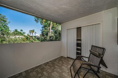 WOW....Peaceful and Serene Views comes with this 1 Bedroom Condo - photo 19