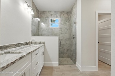 Welcome to the highly sought-after Ava Maria floor plan by - photo 19