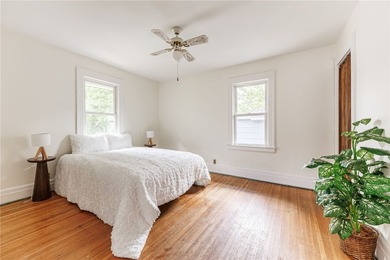 Step into timeless charm at 480 Benton Road, nestled in the - photo 20