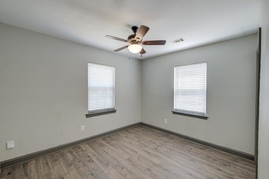 ***Ask about the possibility of receiving 1% reduction in - photo 20