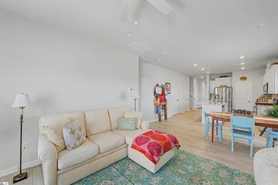 Welcome to 406 Batten Road, a meticulously well-maintained - photo 10