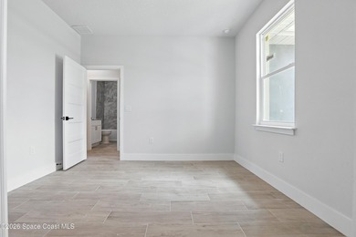Welcome to the highly sought-after Ava Maria floor plan by - photo 20