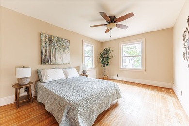 Step into timeless charm at 480 Benton Road, nestled in the - photo 21