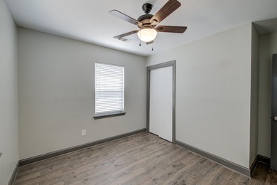 ***Ask about the possibility of receiving 1% reduction in - photo 21