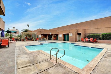 NEW LOW PRICE - NEW LOW PRICE - Spacious bedrooms with walk-in - photo 21