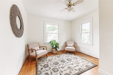 Step into timeless charm at 480 Benton Road, nestled in the - photo 22