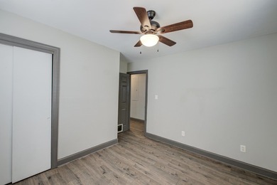 ***Ask about the possibility of receiving 1% reduction in - photo 22