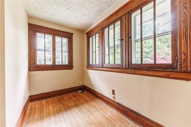 Step into timeless charm at 480 Benton Road, nestled in the - photo 23