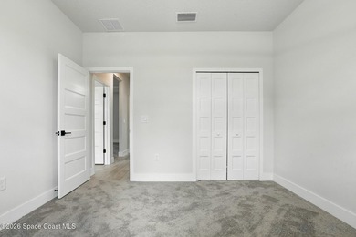 Welcome to the highly sought-after Ava Maria floor plan by - photo 23