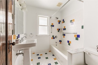 Step into timeless charm at 480 Benton Road, nestled in the - photo 24