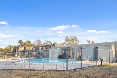 Welcome to this two-story, 2 bedroom, 1.5 bath townhouse in the - photo 24