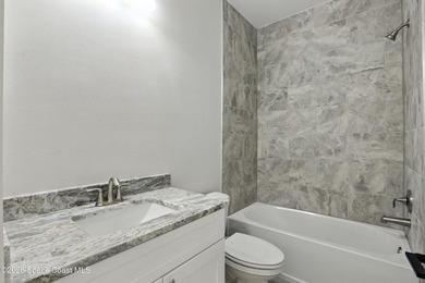 Welcome to the highly sought-after Ava Maria floor plan by - photo 24