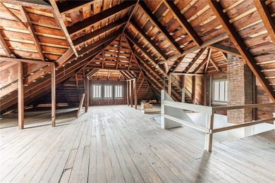 Step into timeless charm at 480 Benton Road, nestled in the - photo 25