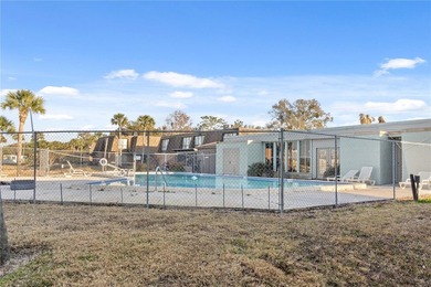 Welcome to this two-story, 2 bedroom, 1.5 bath townhouse in the - photo 25