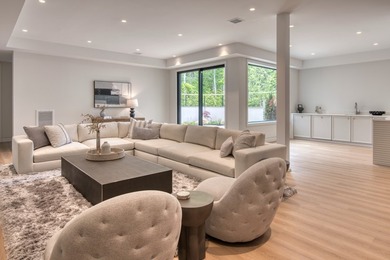 Luxury New Construction Modern in Water Mill Introducing a - photo 25