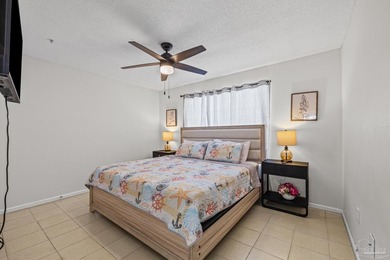 Beautifully positioned in the highly desirable Indian Lake - photo 25