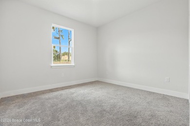 Welcome to the highly sought-after Ava Maria floor plan by - photo 25