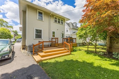 Step into timeless charm at 480 Benton Road, nestled in the - photo 26