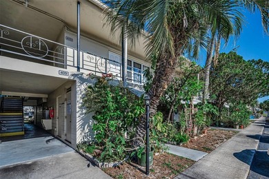WOW....Peaceful and Serene Views comes with this 1 Bedroom Condo - photo 26