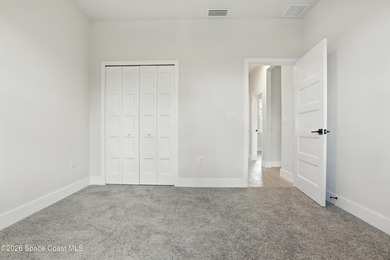 Welcome to the highly sought-after Ava Maria floor plan by - photo 26