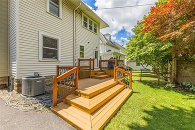 Step into timeless charm at 480 Benton Road, nestled in the - photo 27