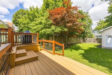 Step into timeless charm at 480 Benton Road, nestled in the - photo 28