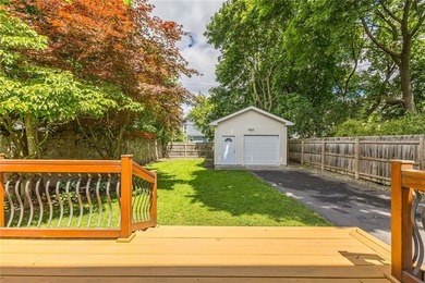 Step into timeless charm at 480 Benton Road, nestled in the - photo 29