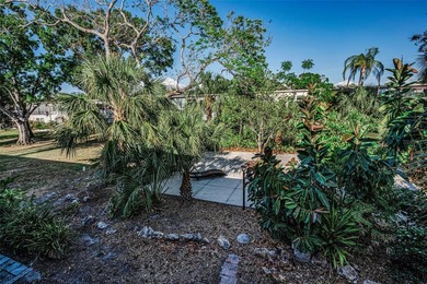 WOW....Peaceful and Serene Views comes with this 1 Bedroom Condo - photo 29