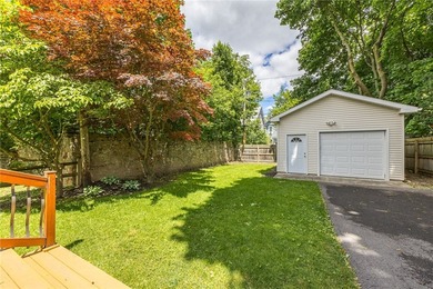 Step into timeless charm at 480 Benton Road, nestled in the - photo 30