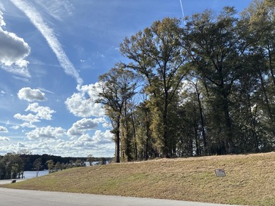 Holly Lake  Lot For Sale in Defuniak Springs Florida