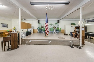 WOW....Peaceful and Serene Views comes with this 1 Bedroom Condo - photo 33