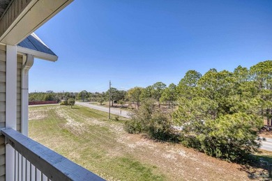 Beautifully positioned in the highly desirable Indian Lake - photo 33