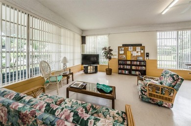 WOW....Peaceful and Serene Views comes with this 1 Bedroom Condo - photo 34