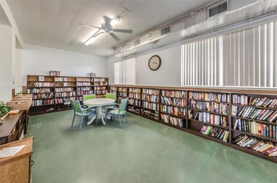 WOW....Peaceful and Serene Views comes with this 1 Bedroom Condo - photo 35