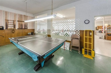 WOW....Peaceful and Serene Views comes with this 1 Bedroom Condo - photo 36
