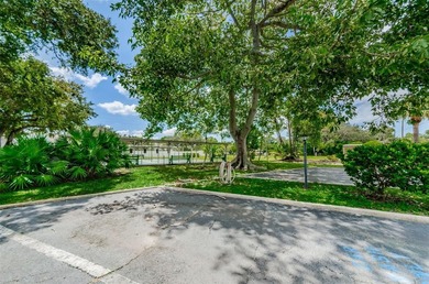 WOW....Peaceful and Serene Views comes with this 1 Bedroom Condo - photo 37