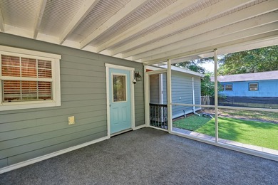 ***Ask about the possibility of receiving 1% reduction in - photo 38