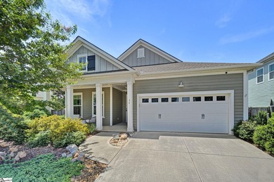 If you've been dreaming of a home that offers elegant design - photo 1