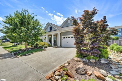 If you've been dreaming of a home that offers elegant design - photo 2