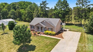 Nestled on a beautifully maintained lot in one of Belmont's most - photo 3