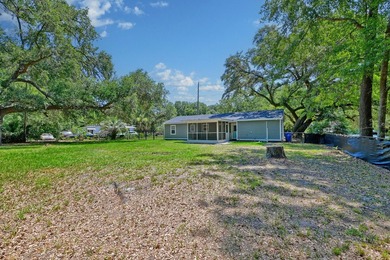 ***Ask about the possibility of receiving 1% reduction in - photo 43
